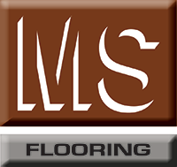 MS flooring logo home page